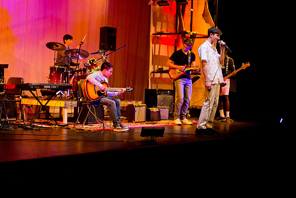 improvconcert18_mkras_0070
