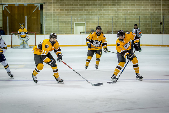 hockey_2017-12-11_jfess_1516