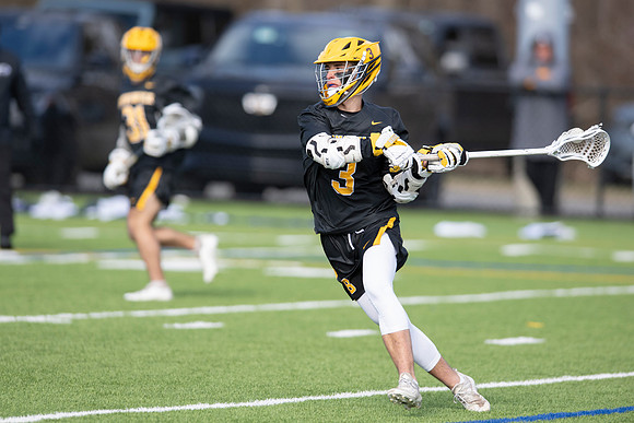lacrosse_2022-03-29_dburns_3334