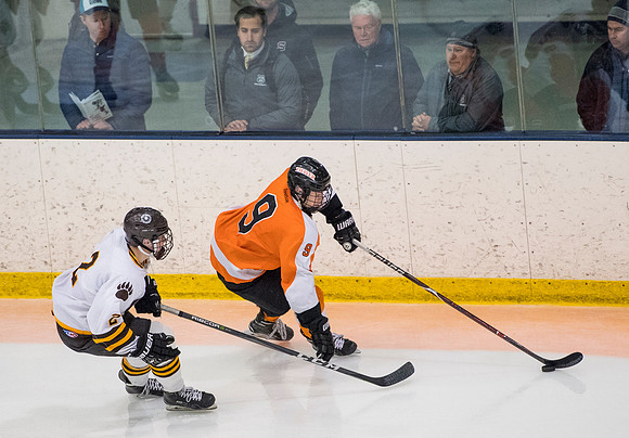 hockey_nepsac18_dburns_7712