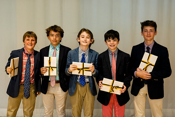 bookawards24_ms_ah_0148