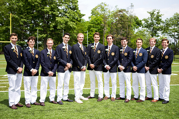 graduation15_mkras_0064