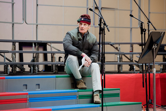 holidayconcert_hp_5547