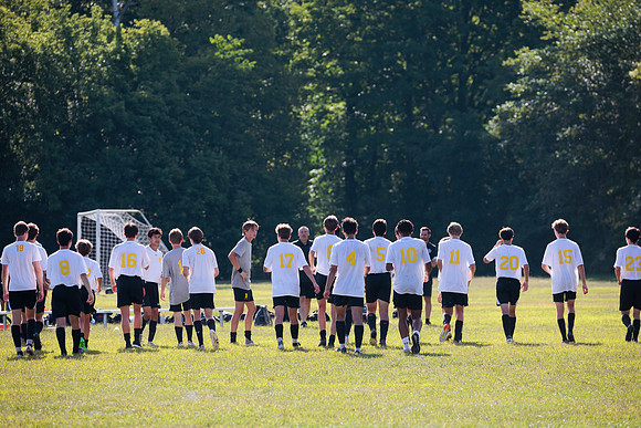 randolphvt2223_tripsoccerpre_game_bdf2_0408