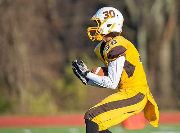 football_nepscchamps_14_dburns_6742 copy