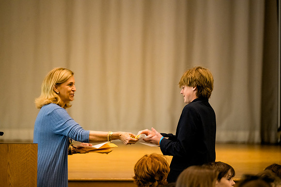 bookawards24_ms_ah_0060