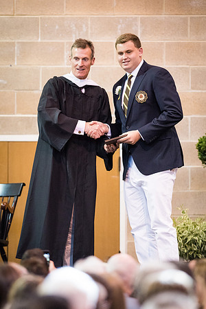 graduation15_wkl_4615