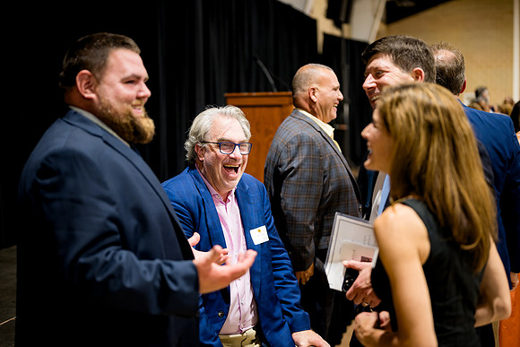 annualdinner24_ah_0268
