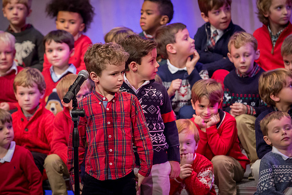 holidayconcert17_ps_jfess_8859