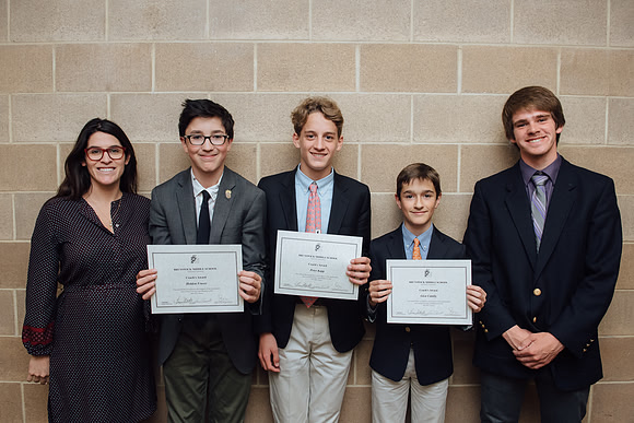 sportsawards17_fall_ms_hp_6202