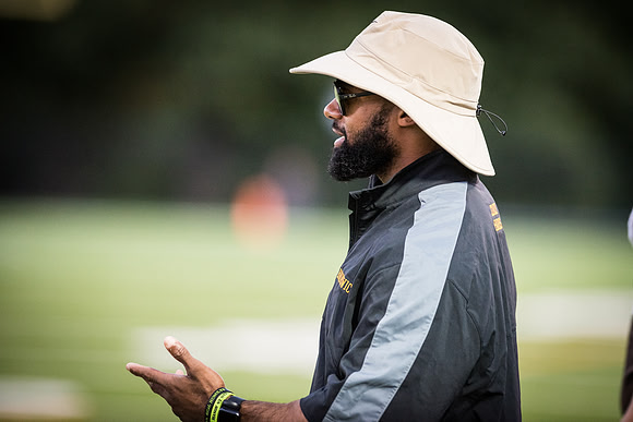 football_2016-09-24_wkl_2273