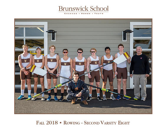 team_fall1819_rowing_2ndvarsity8