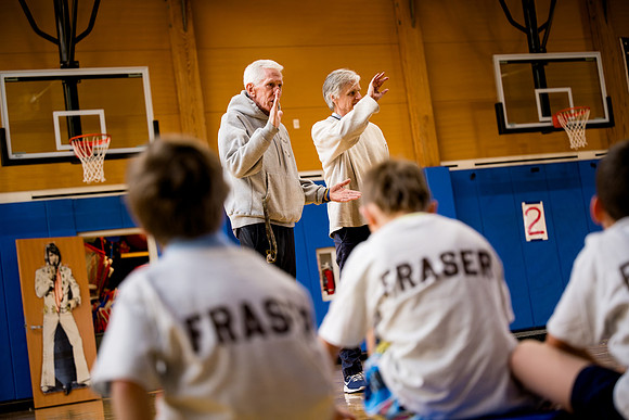 powerfraserday_ah_0200