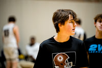 basketball_jv_2024-12-17_ah_0012