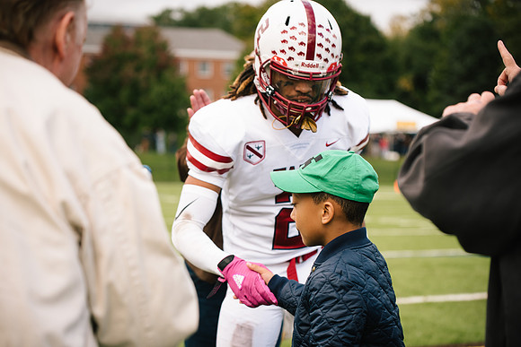 hc18_football_ah_0123