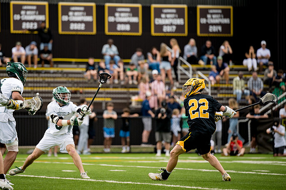lacrosse_2025-03-29_ah_0105
