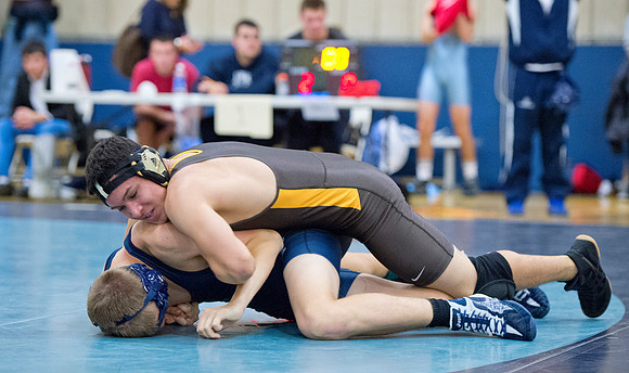 wrestling_db_8544