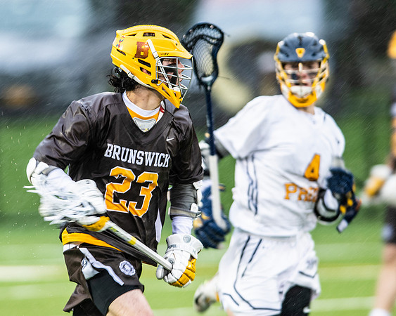 lacrosse_2019-05-13_dburns_9121