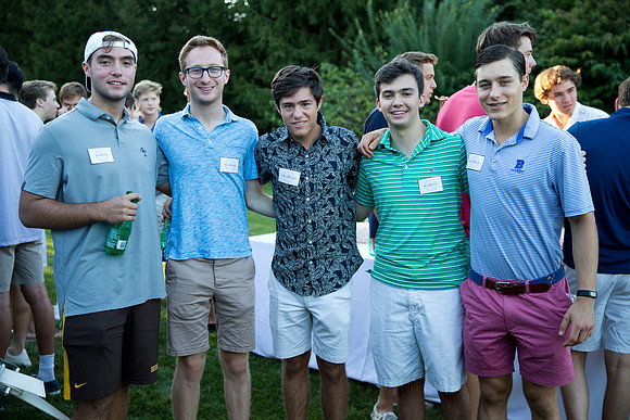 seniorbbq18_mkras_0138