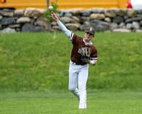 baseball_msbrown_2022-05-19_dburns_0130