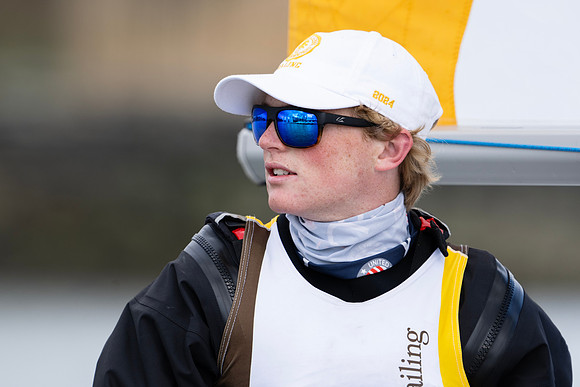 sailing_2024-04-05_dburns_0226