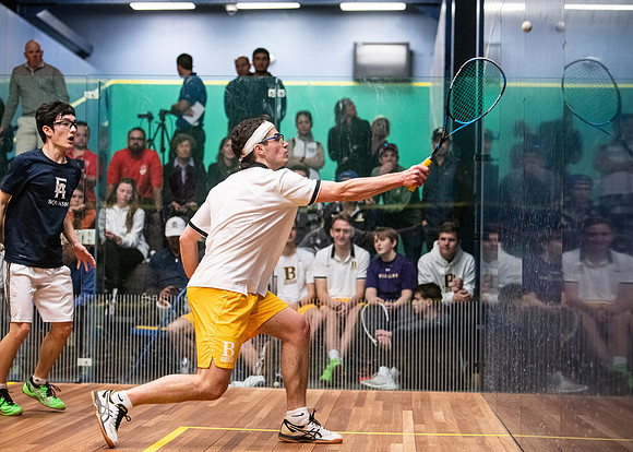 squash_natl20_cm_wkl1_8049