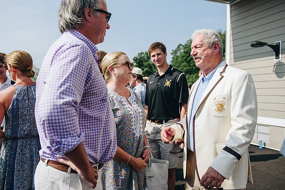 boathouse_dedication_hp_3974