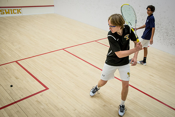 squash_2018-01-10_jfess_6639