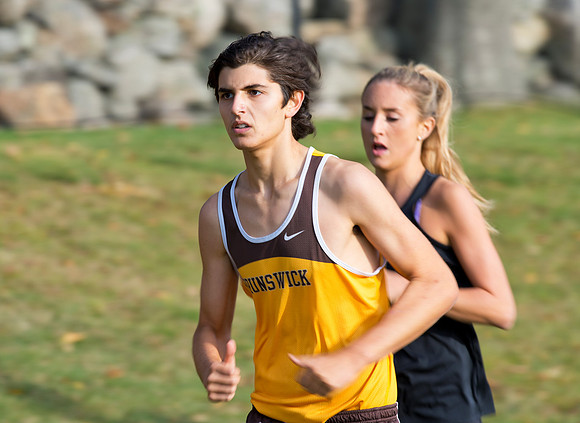 crosscountry_2015-10-14_dburns_1916