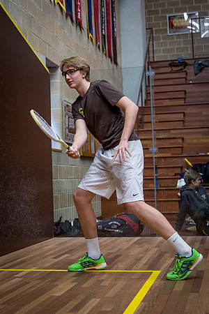 squash_2016-12-07_jfess_2794