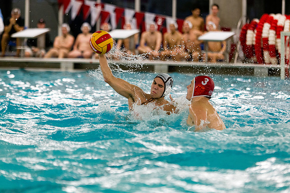 hc18_waterpolo-b_ghs-a_mkras_0140