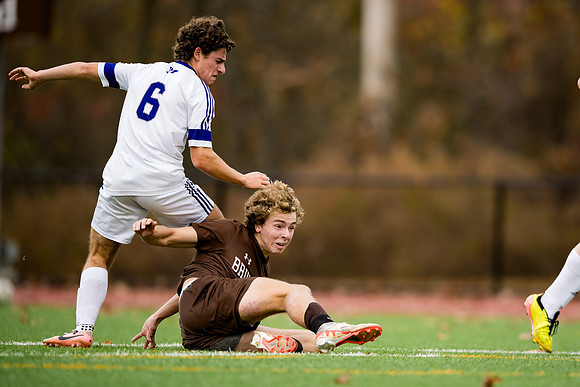 soccer_2024-10-29_ah_0170