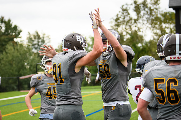 football_jv_2021-10-06_wkl2_1259