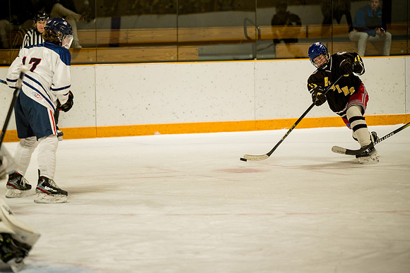 hockey_ms1_2025-02-03_ah_0156