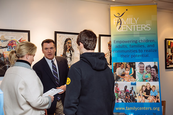 communityservicefair_hprescott_2713