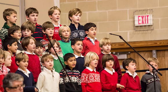 holidayconcert_ls_3784