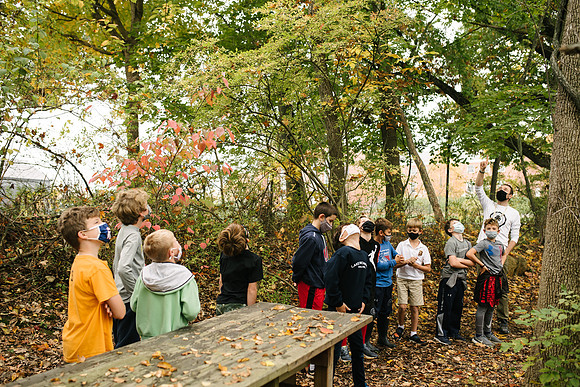 outdoorclassroom_ls_2020-10-23_ah_0023