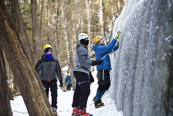 campdudley16_iceclimbing_bd_5561