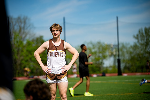 trackfield_2025-04-30_ah_0045