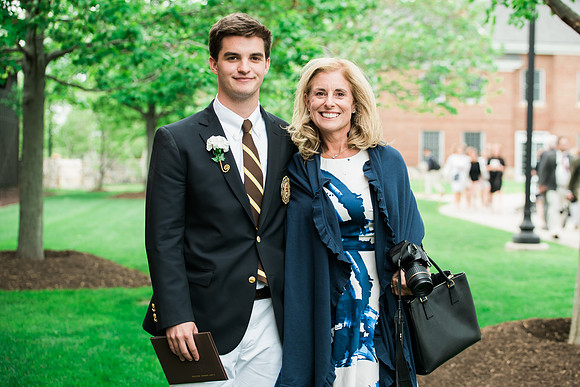 graduation15_hp_3702