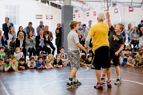 wrestlingtournament17_ls_hp_3575