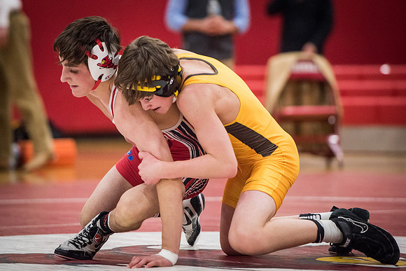 wrestling_2017-02-06_wkl_2420