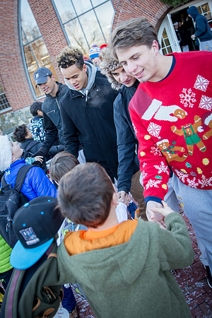 holiday_handshake16_jfess__4755