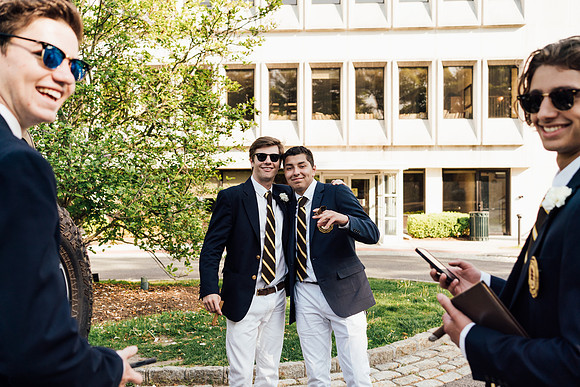 graduation21_post_jk_9140
