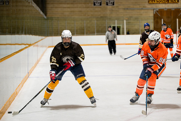 hockey_3rds_2025-01-27_ah_0148