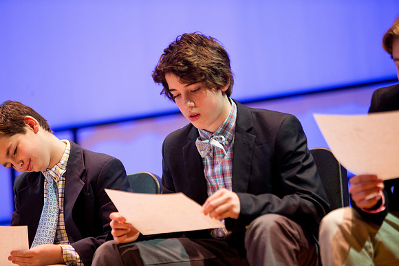 geobee17_ms_mkras_0013
