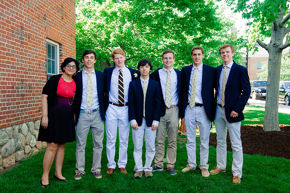 graduation17_hp_0576
