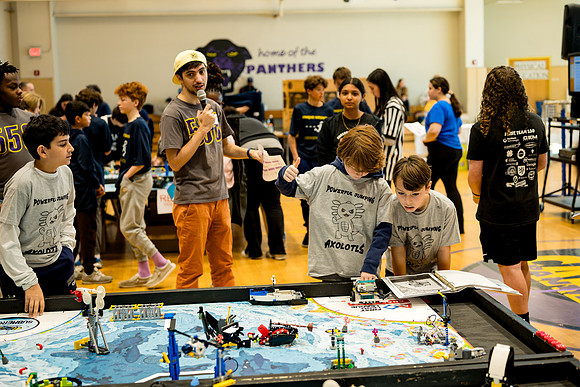 robotics_ctfll24_ms_ah_0083