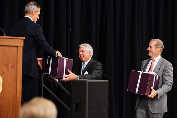 annualdinner16_hp_5258