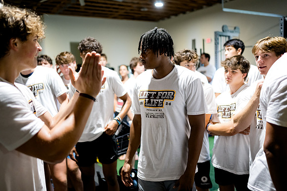 football_2024-08-01_liftforlife_ah_0135
